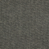 Тканое ПВХ покрытие 2tec2 Infinite Neptune Серый — купить в Москве в интернет-магазине Snabimport